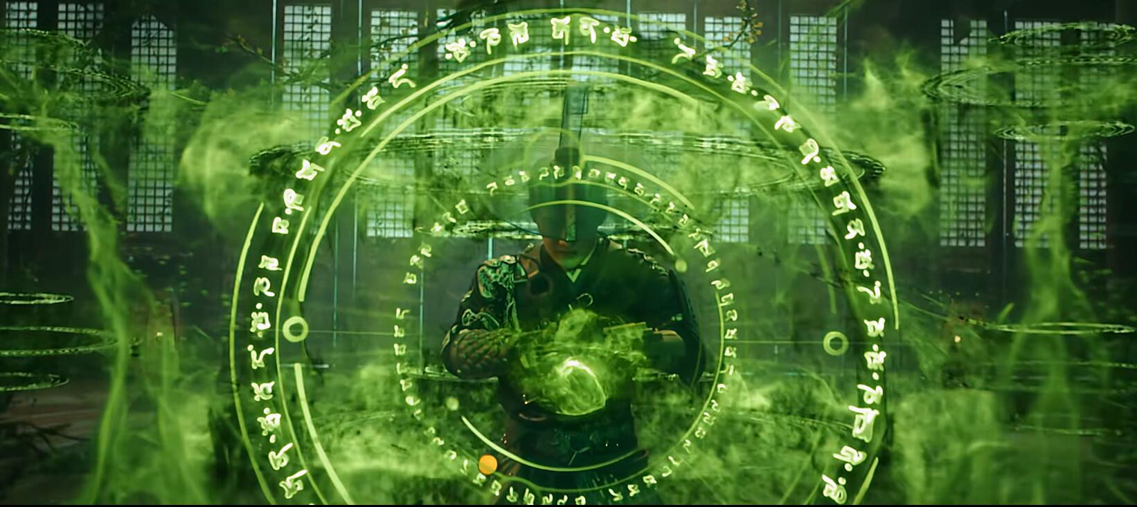 推荐2023年值得看的电影,2022年网络好看电影推荐