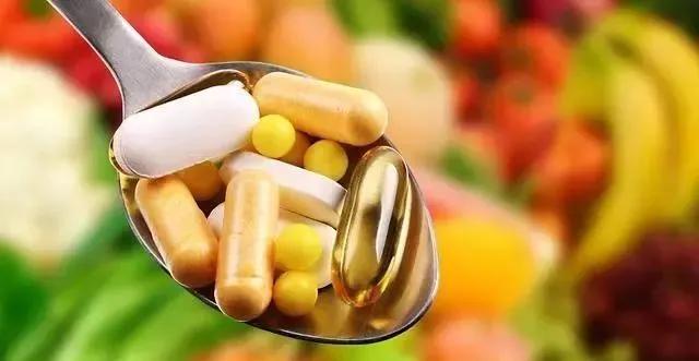 更年期一定要补充雌激素才缓解吗,更年期补充雌激素有危害身体吗