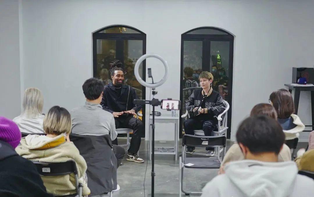 不断得到资本力量垂涎的潮流集合店,掌握了哪些流量密码?