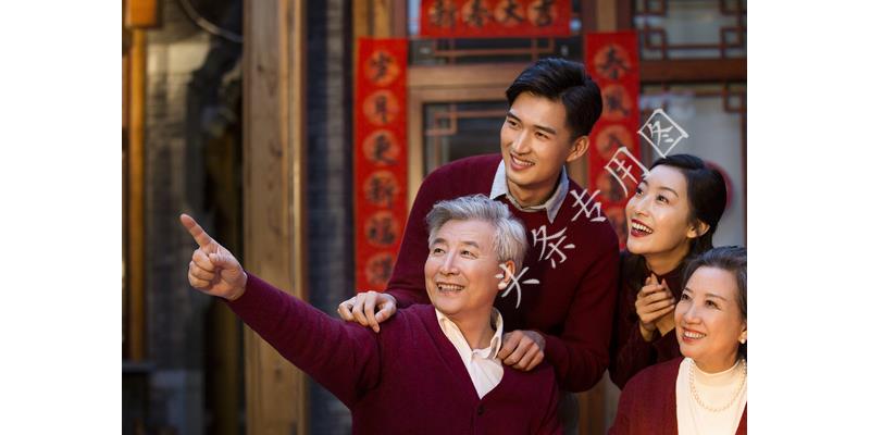 女子怀孕四个月吃煎蛋被赶出家门,怀孕七个月被赶出家门