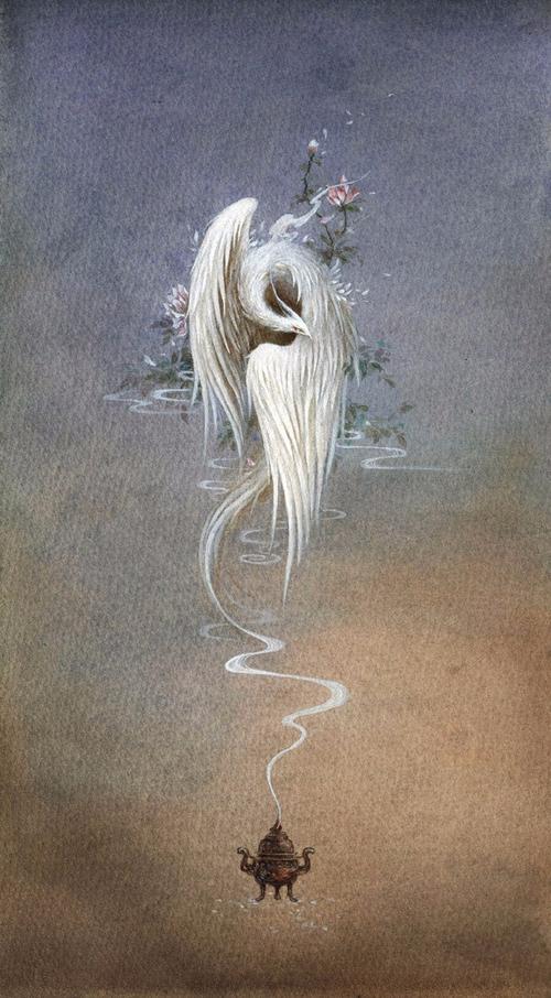 妖怪名单500集,妖怪名单第51集完整版