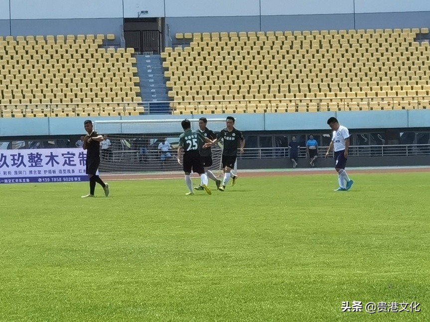 2022年贵港足球超级联赛,2024年贵港足球赛事安排