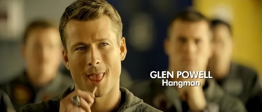 好莱坞票房5亿的极限电影,好莱坞票房突破6千万的电影