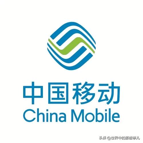 中国上市公司完整名单2022,中国2023年新上市的公司有哪些