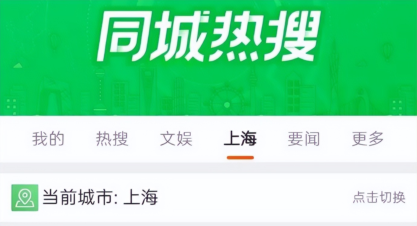 加油卡100元只需10元真的假的,1000元的加油卡打9折出售