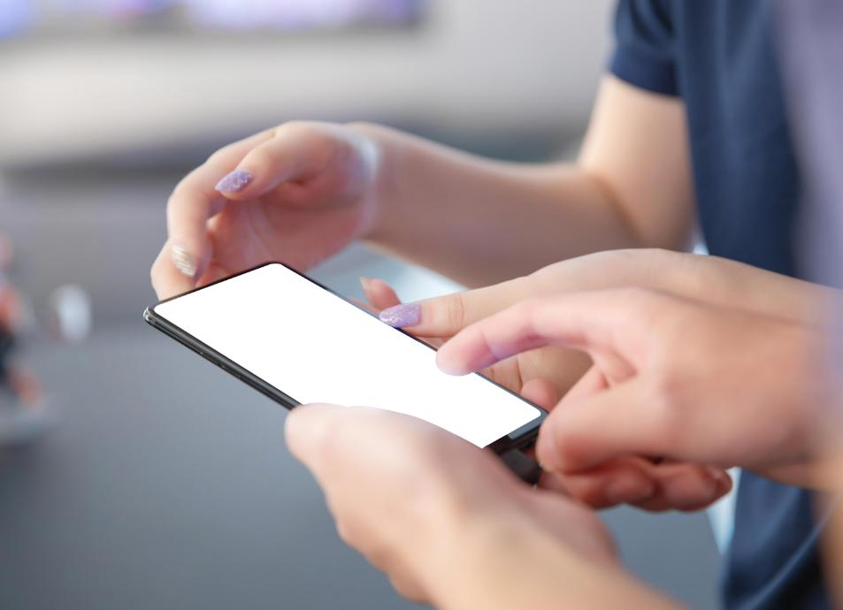 移动宽带不绑卡有什么套路,移动宽带不免费装了吗