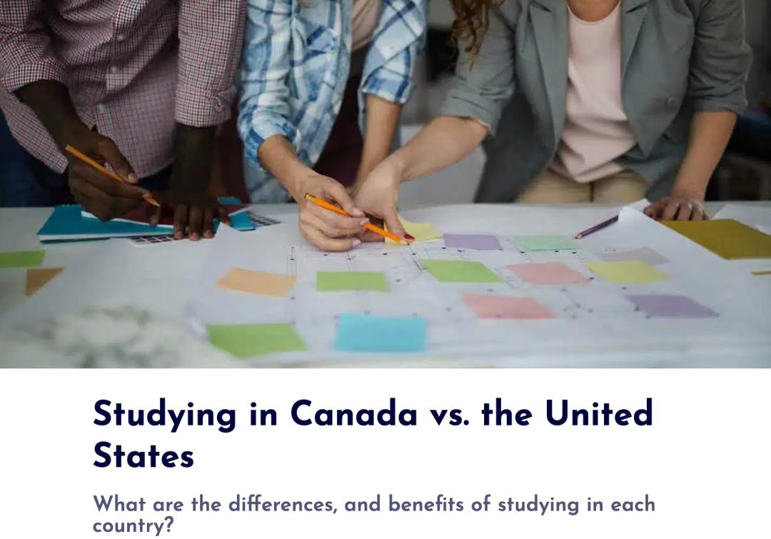 美国vs加拿大谁赢了,美国vs加拿大有谁是队友