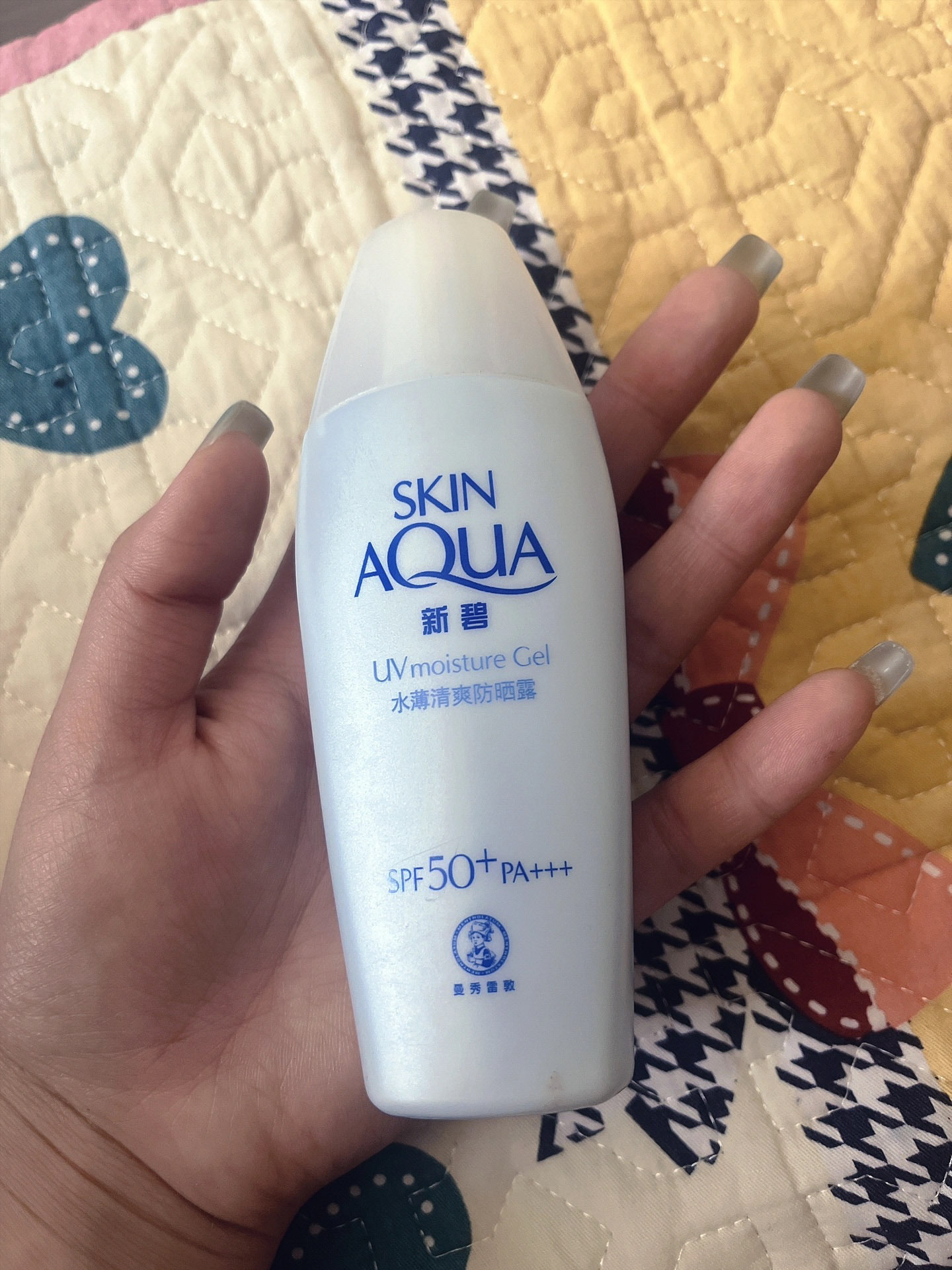 防晒霜好还是防晒隔离二合一好,哪个牌子的防晒隔离霜比较好