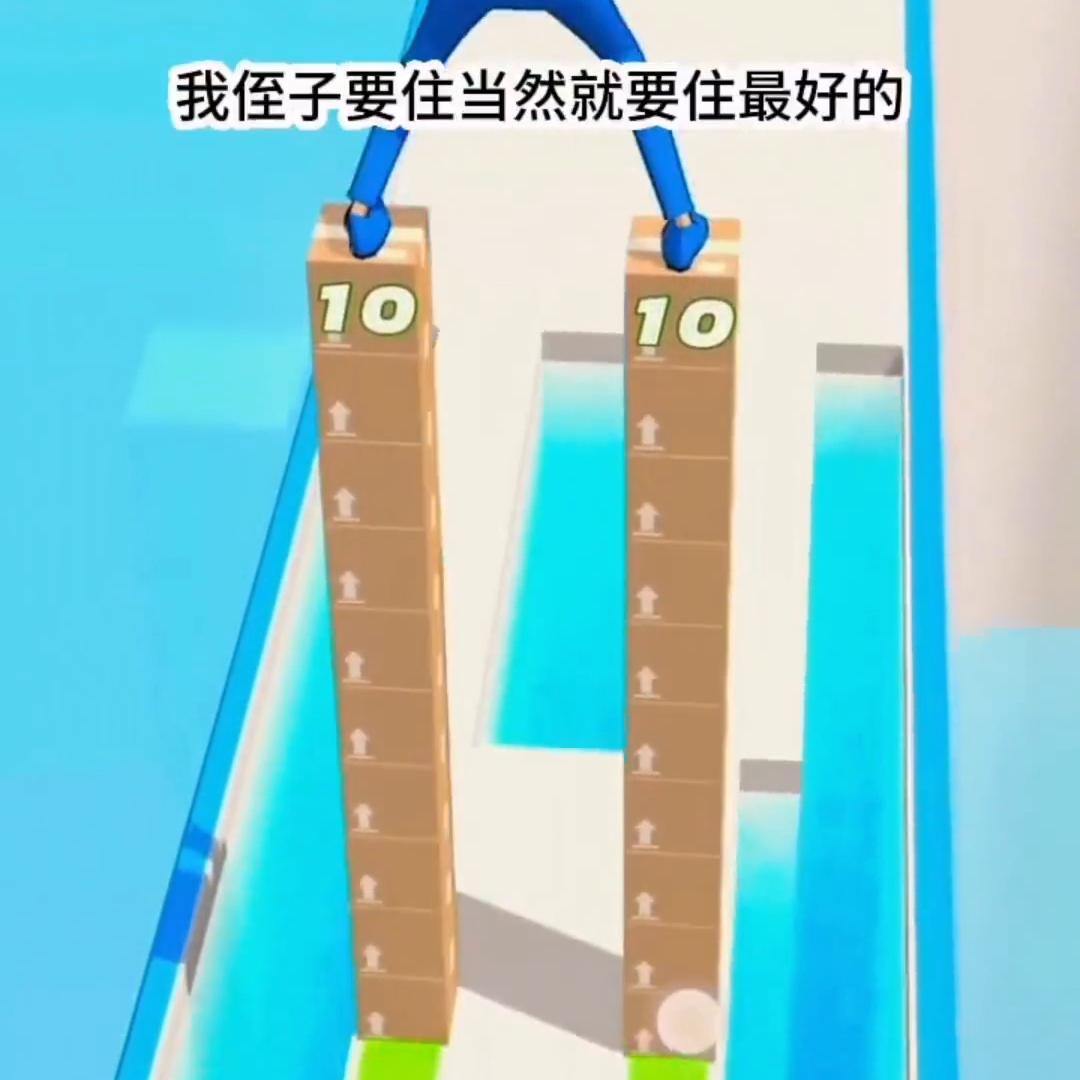 蓝鲸故事会抖音小程序怎么没有了,蓝鲸故事会抖音小程序