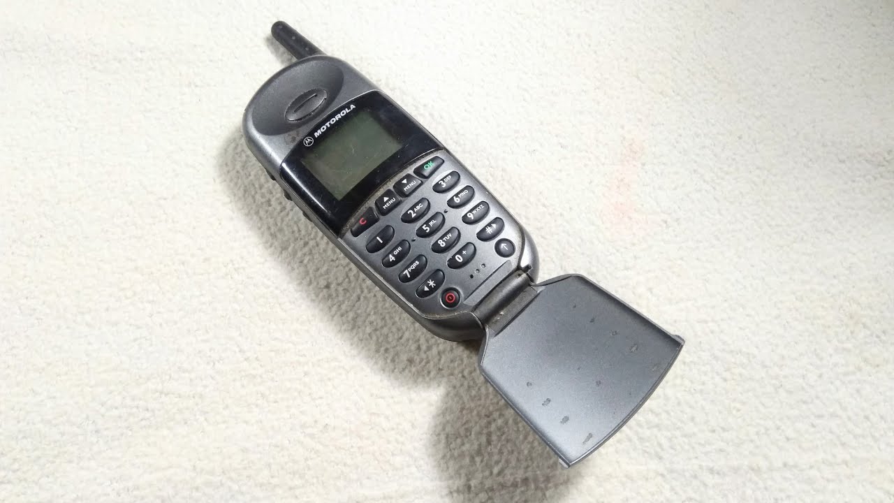 小屏手机的消失，不是商家的阴谋，是消费者选择的结果