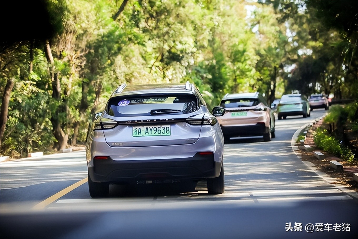 华为m68.4寸升级鸿蒙怎么样,华为鸿蒙5.0系统升级名单有m6吗