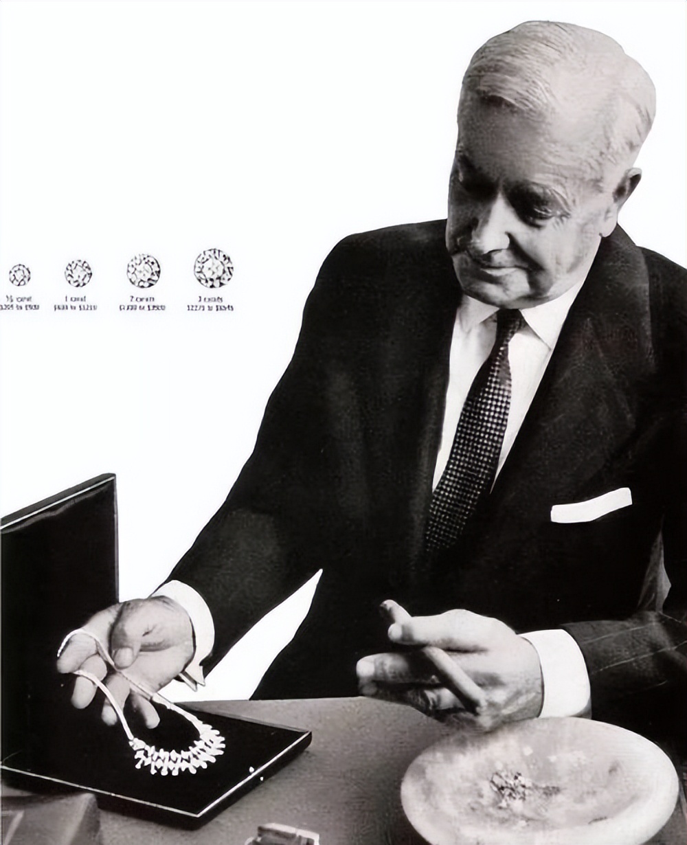 人造钻石现状和发展趋势,人工钻石最新消息