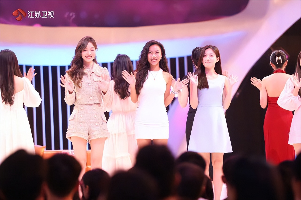 派件通知,发送中秋节礼品通知