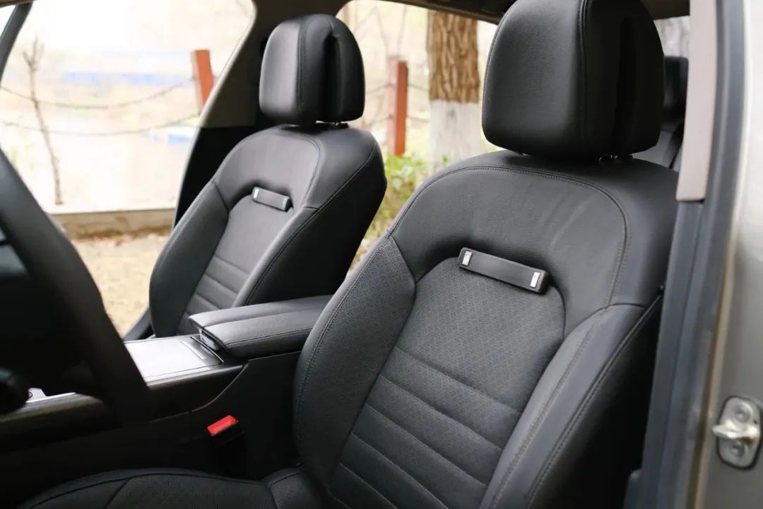 一六年雪铁龙c6二手多少钱,济南二手雪铁龙c6清仓价格