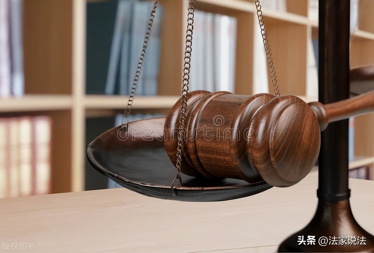 个人不履行行政处罚决定的情形,不履行行政处罚决定书的法律责任