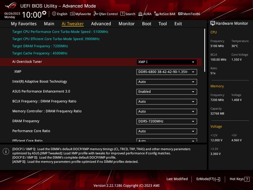阿斯加特内存条ddr5推荐,ddr5内存金士顿和阿斯加特哪个好