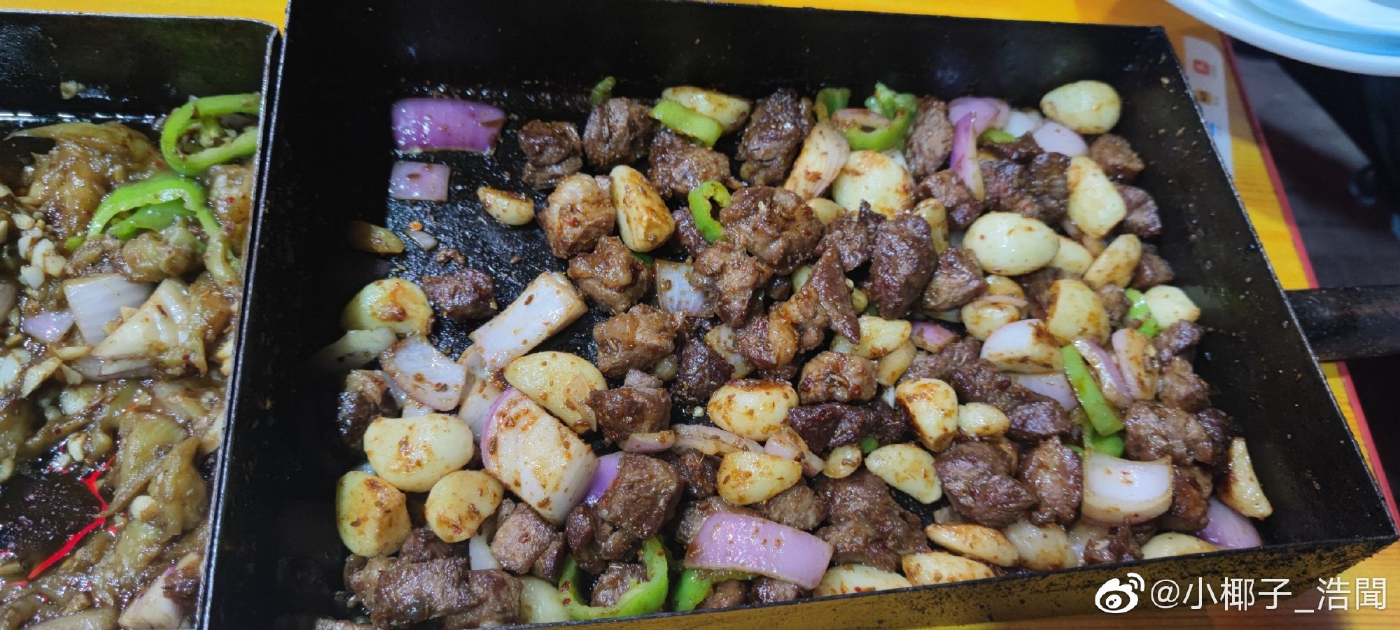 暑假十天山东半岛沿海亲子自驾游记，有详细花费记账