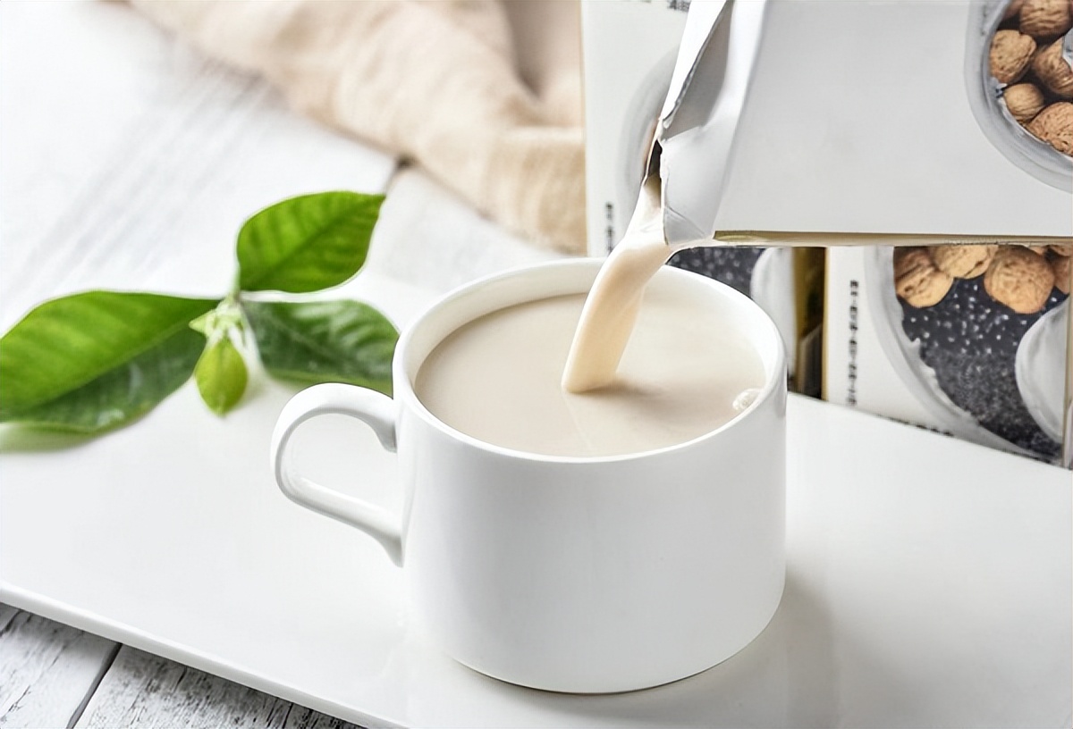 钙片真假辨别方法,钙片真假