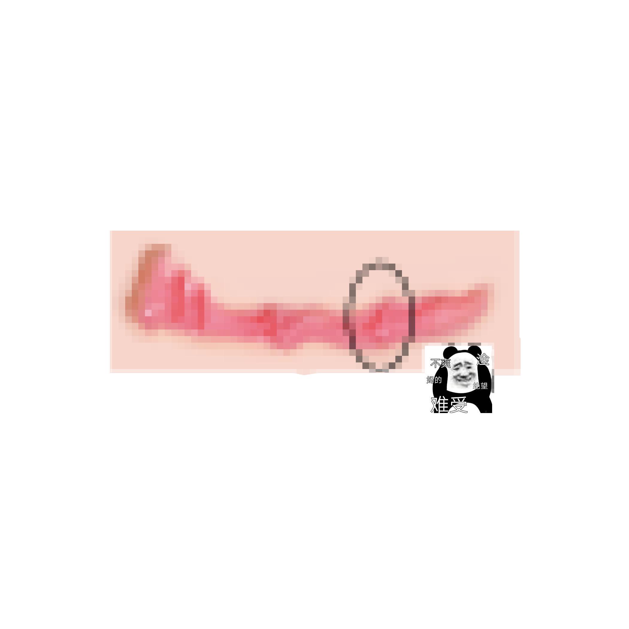 《红茶测评室》第18期-“慢玩”机体选择指南!