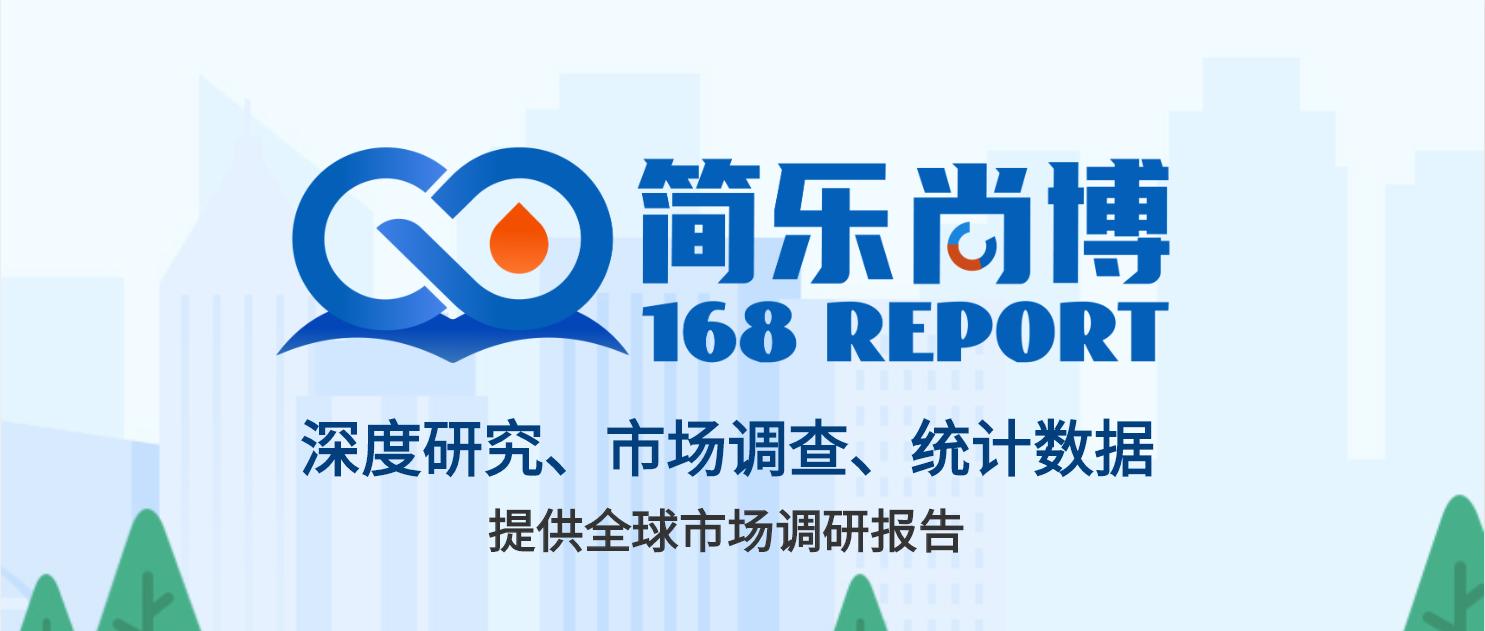 起泡酒的未来市场,苹果酒市场分析