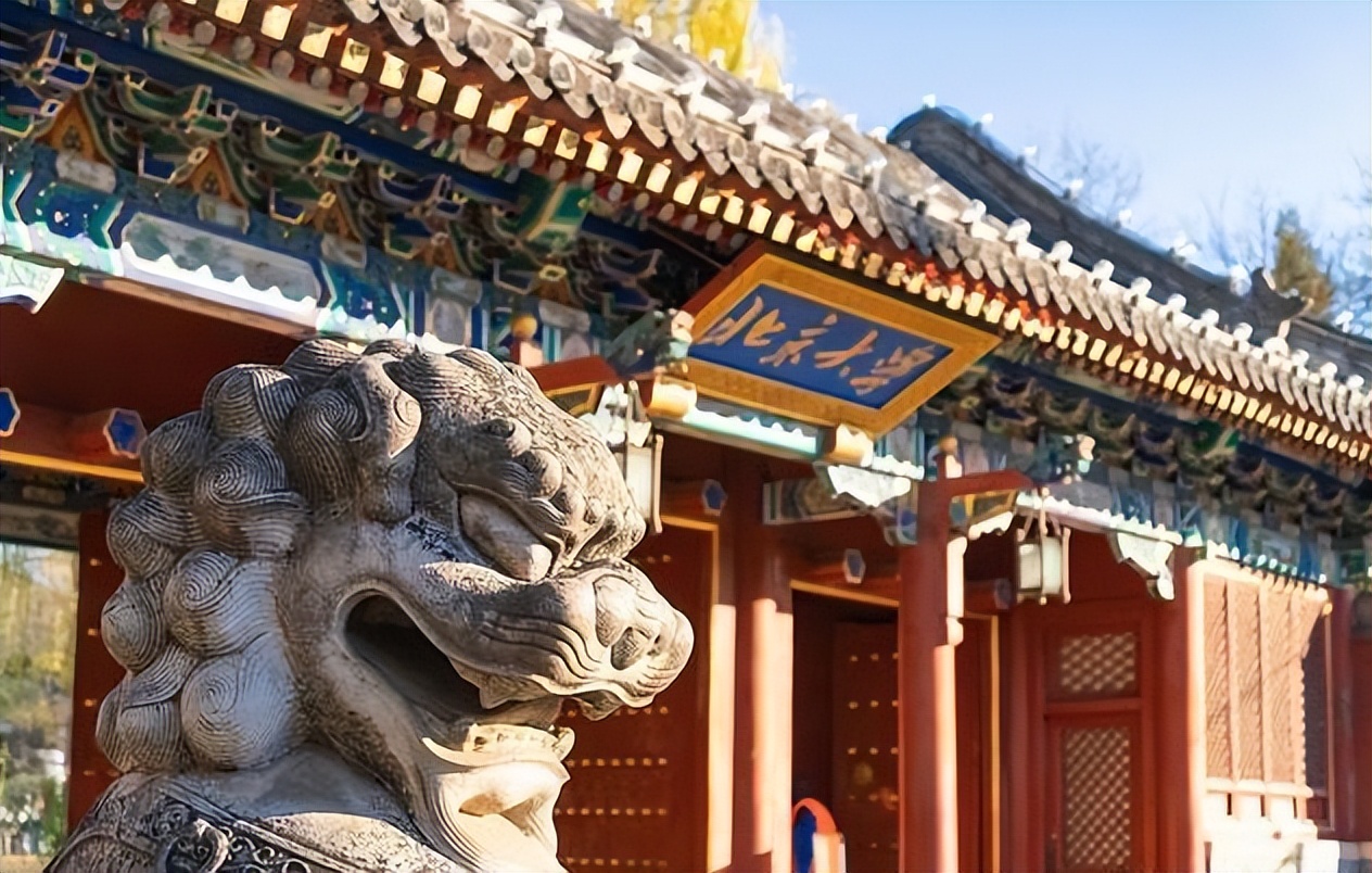 1969年国家面临苏联核威胁，毛主席下令：领导人撤出首都