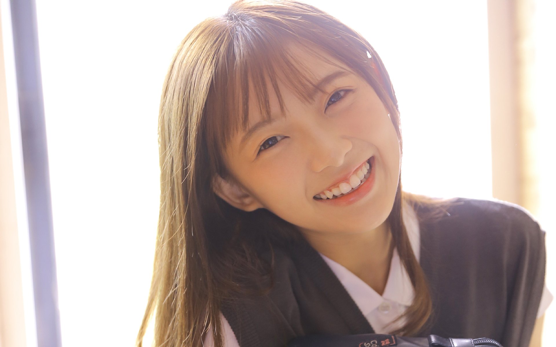 怎么哄女孩入睡,怎样哄女孩子睡觉还不尴尬