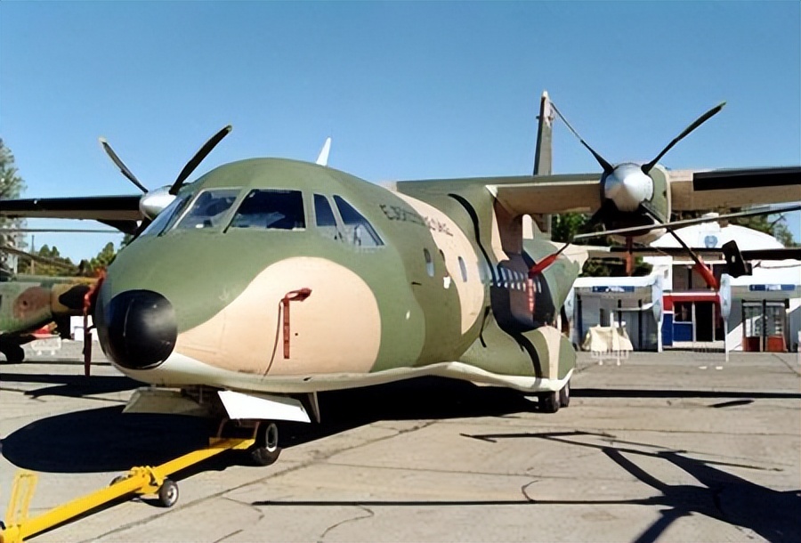 越南空军现役战机合集,越南空军新苏30mk2v战机