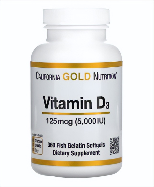 iherb最优惠的折扣是几折,iherb最低折扣