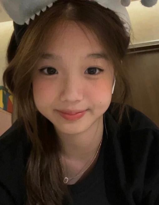 比王菲还厉害的女明星,比王菲还牛的女歌手