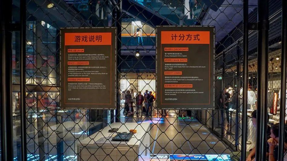 做活动策划和运营的公司,做活动策划有前途吗