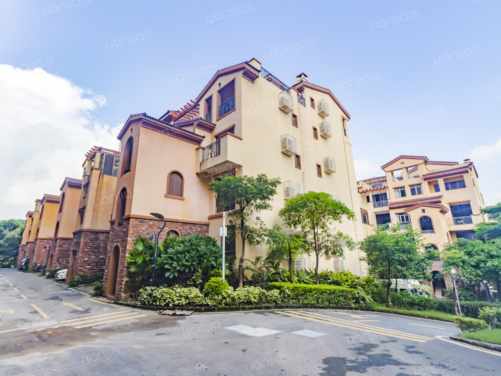 五年前在惠州买套房现在亏多少,三年前买惠州的房子如今怎样