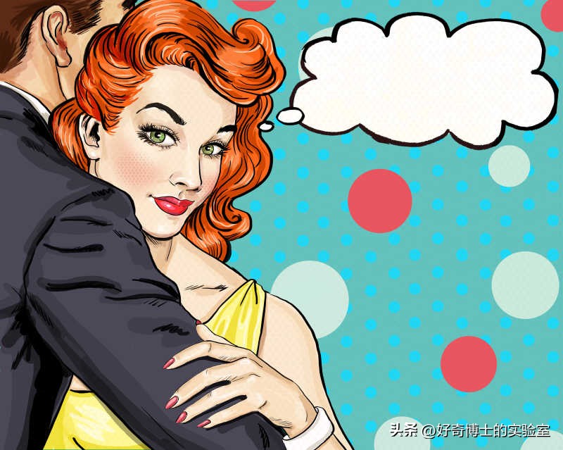 男生射精前流出来的液体，都是从哪里来的？能忍住吗？