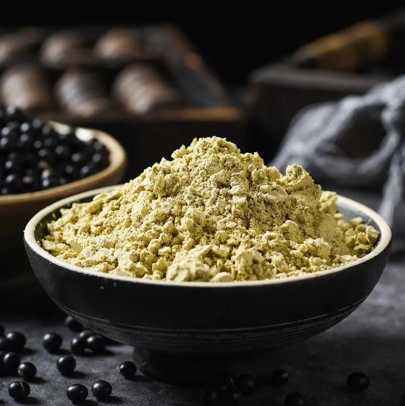 中秋节送礼千万别犯的4个忌讳,中秋节送礼有什么讲究和忌讳