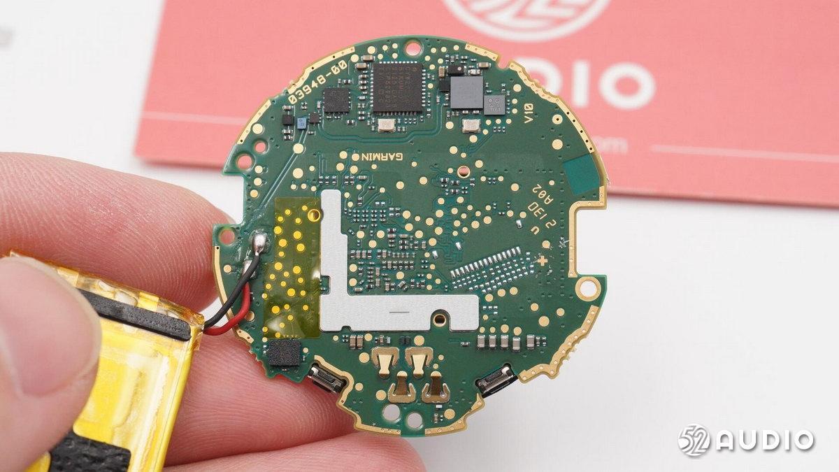 佳明手表venu2s设置登山功能,佳明venusq2智能手表使用方法