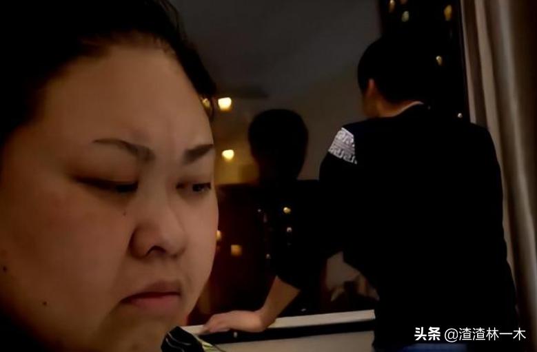 沈阳380斤孕妇,320斤孕妇把孩子生了吗