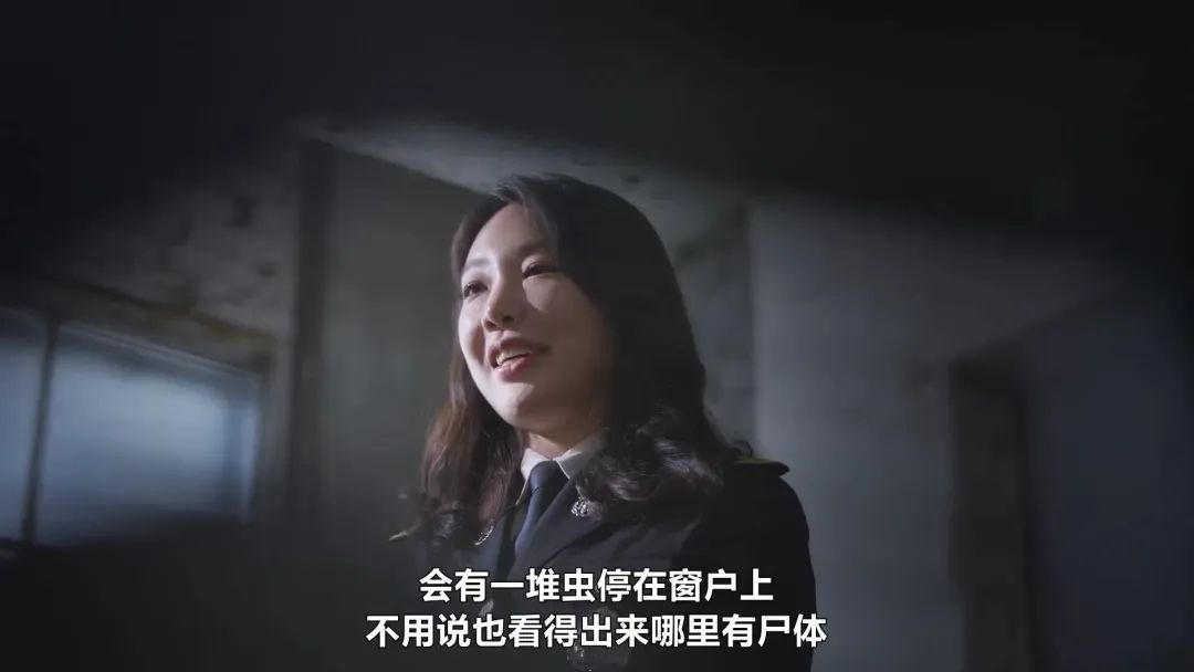 李子柒这半年去哪里了,李子柒消失55天后为何再度爆红