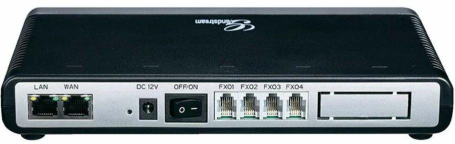 语音智能网关怎么连网,voip网关是什么意思