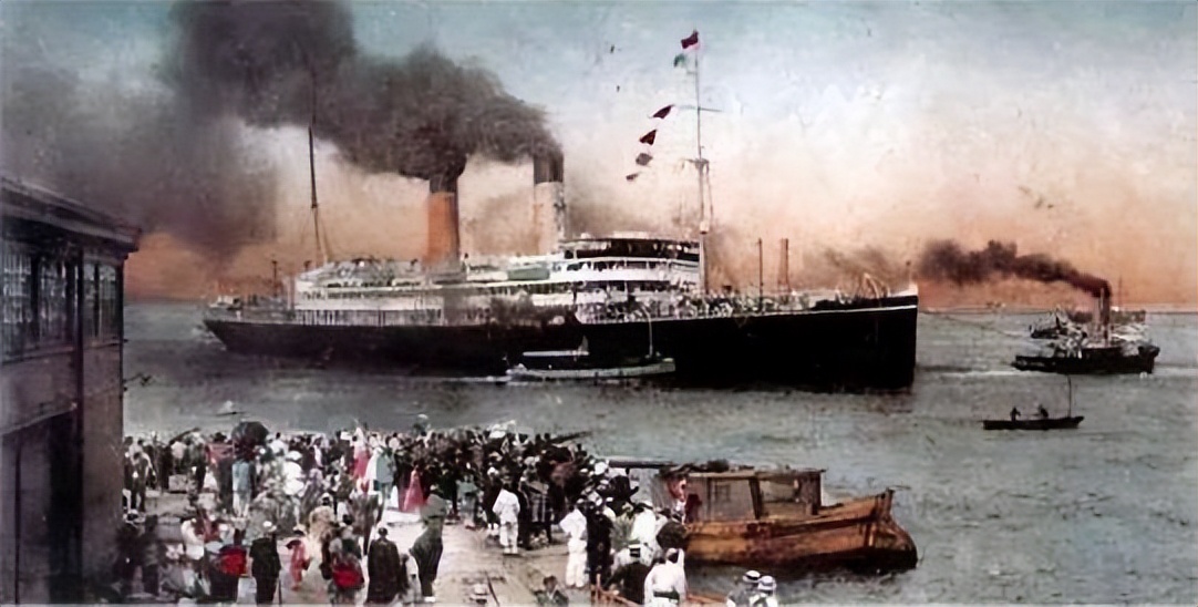 日本第三大城市福冈,日本第三大城市横滨