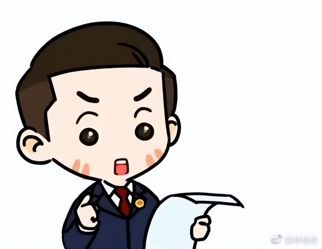 黄牛卖票是骗局吗,黄牛卖假票会被抓吗