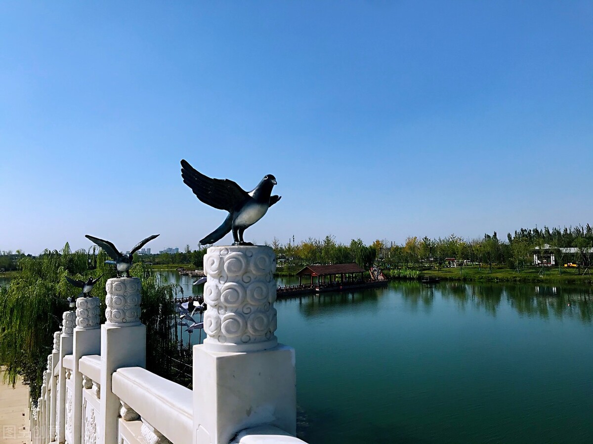 终于完成人生中最重要的一件事,人的一生最重要的一件事是什么