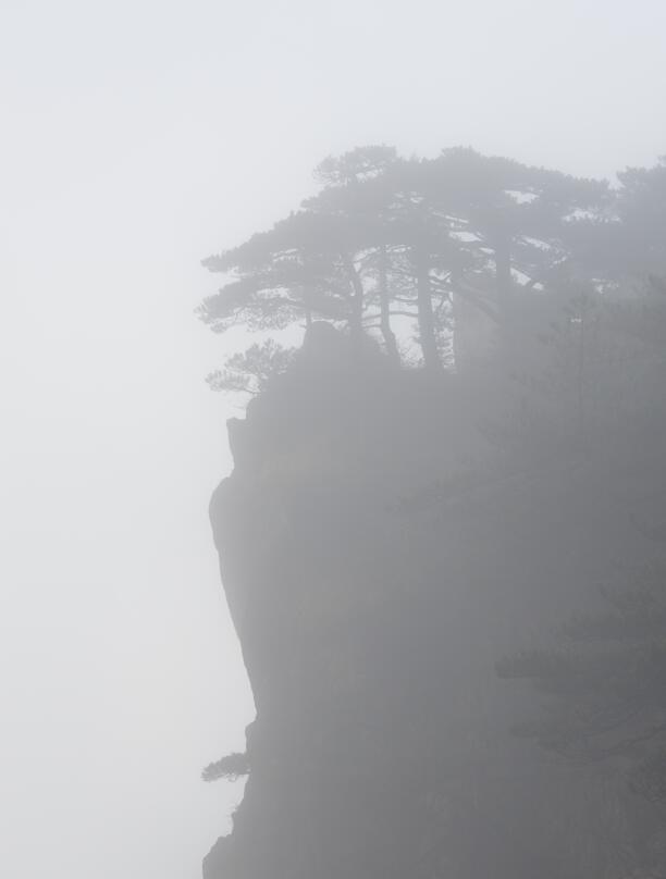 一品黄山天高云淡香烟,一品黄山天高云淡广告原视频