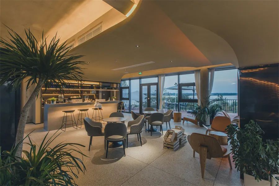 武汉武汉市妮8家的民宿,武汉附近吃住玩一条龙服务的民宿