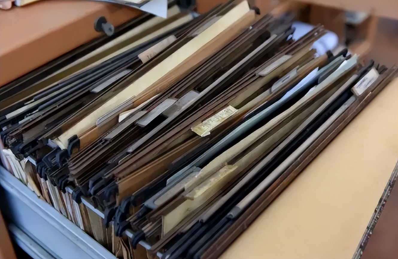 美国留学手续,去美国留学需要办理什么手续