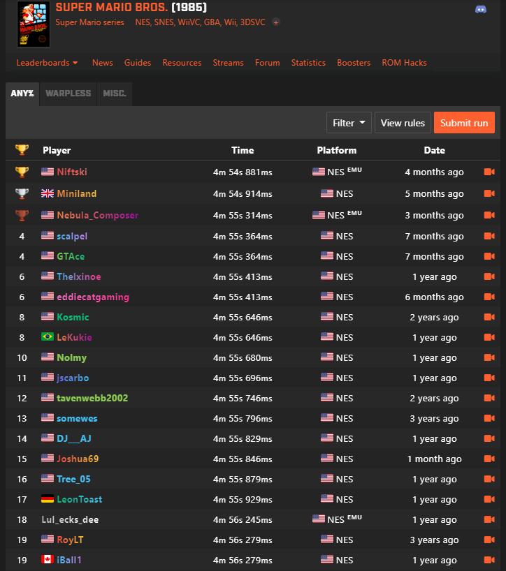 通关20次还能退款，老头环就这？