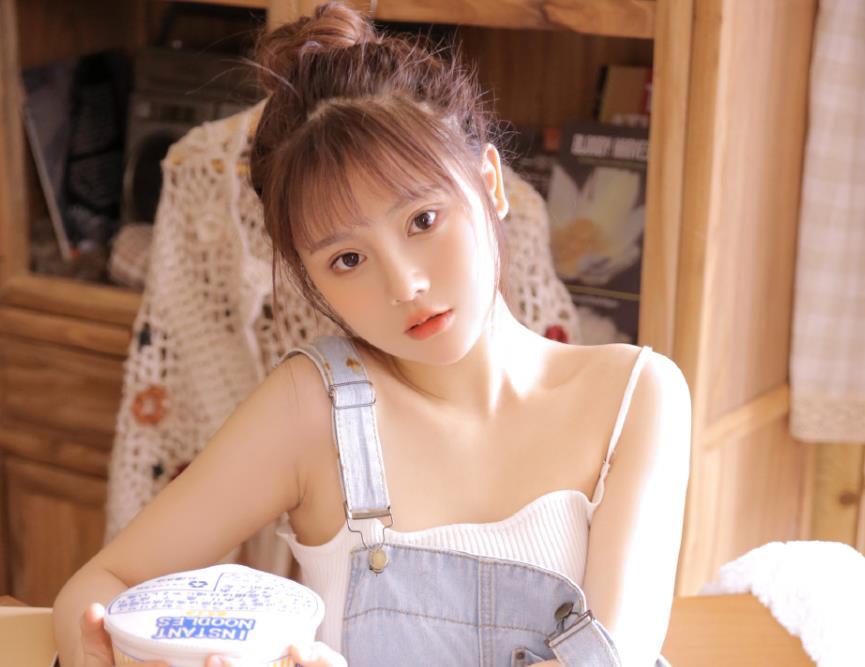 和女生接吻时注意什么,跟女生接吻的要点