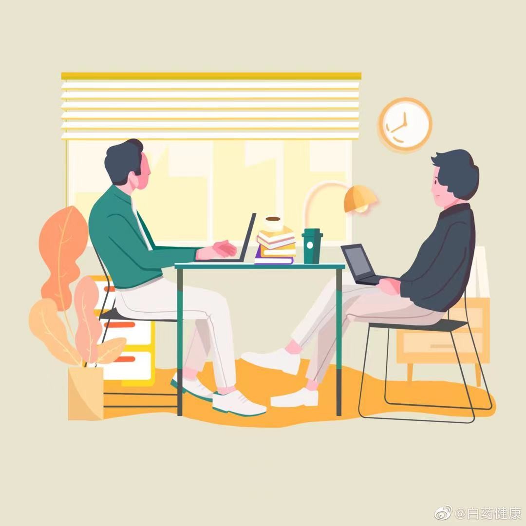 治愈节后综合征的药,治愈节后综合症