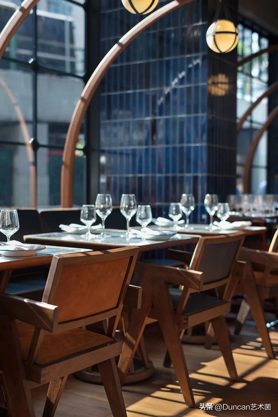 香港芬名酒店,极具年代感的特色酒店！