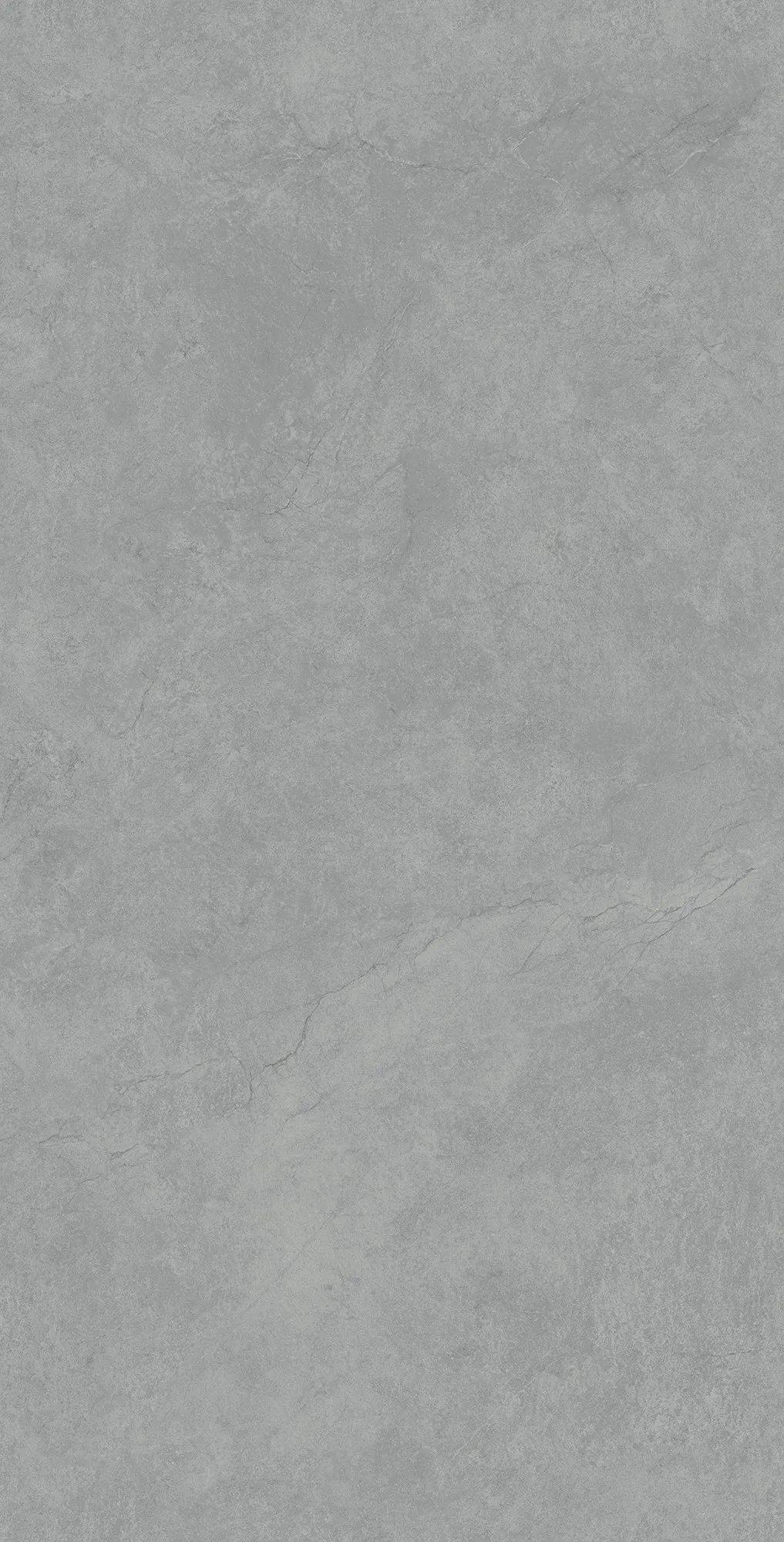 金樽瓷釉面,金樽瓷砖釉面怎么样