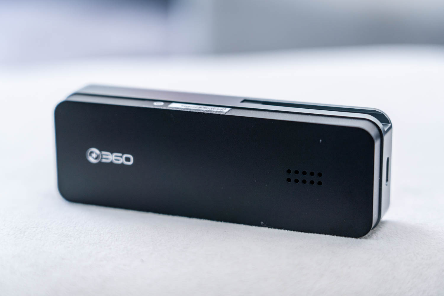 360m320行车记录仪,360k980行车记录仪