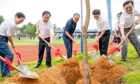 元顺物流集团有限公司,元顺集团柴再希身价